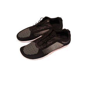 Hike series cloud barefoot shoes minimalist men’s 11 11.5 women’s 13 13.5